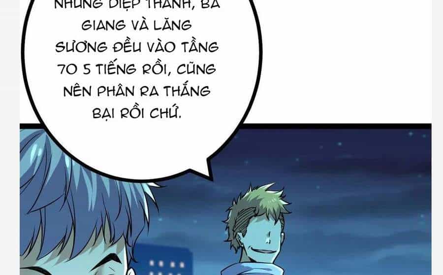 Cái Bóng Vạn Năng - Chương 94 - ảnh 25