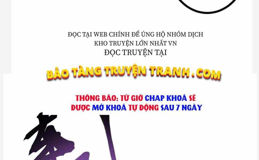 Cái Bóng Vạn Năng - Chương 94 - ảnh 27