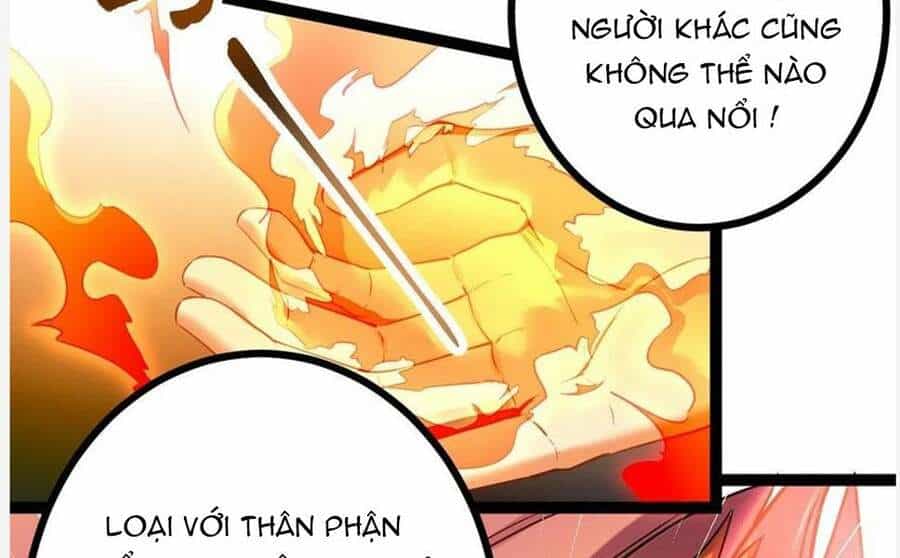 Cái Bóng Vạn Năng - Chương 94 - ảnh 38