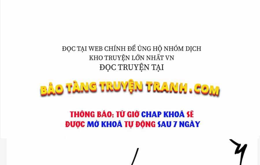 Cái Bóng Vạn Năng - Chương 94 - ảnh 43