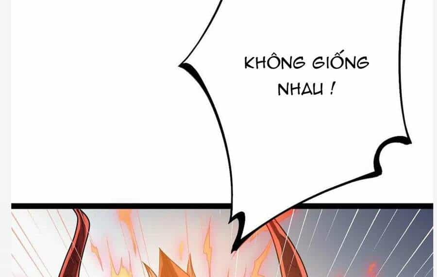 Cái Bóng Vạn Năng - Chương 94 - ảnh 44