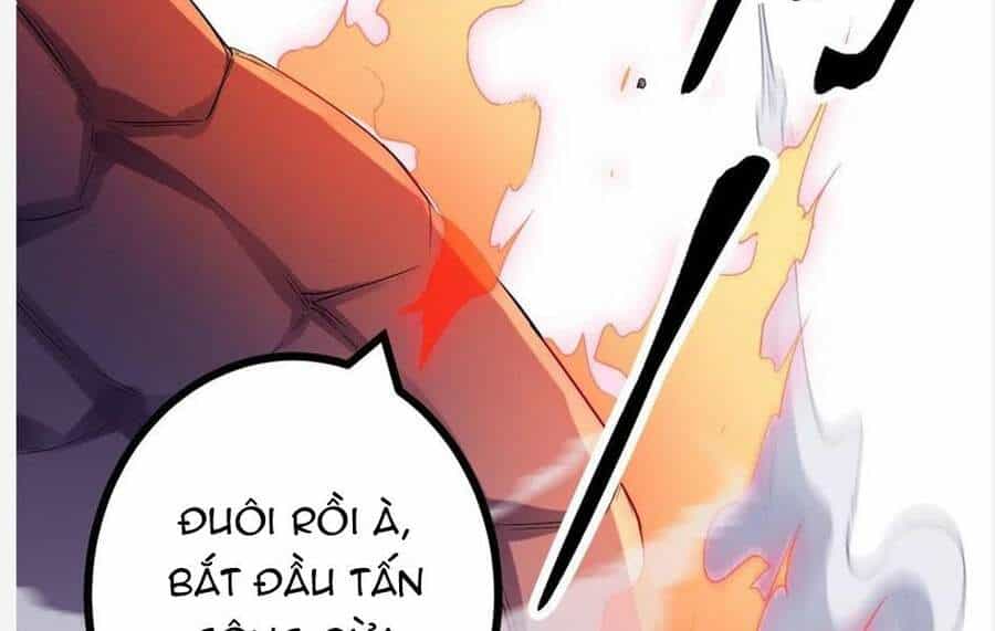 Cái Bóng Vạn Năng - Chương 94 - ảnh 51