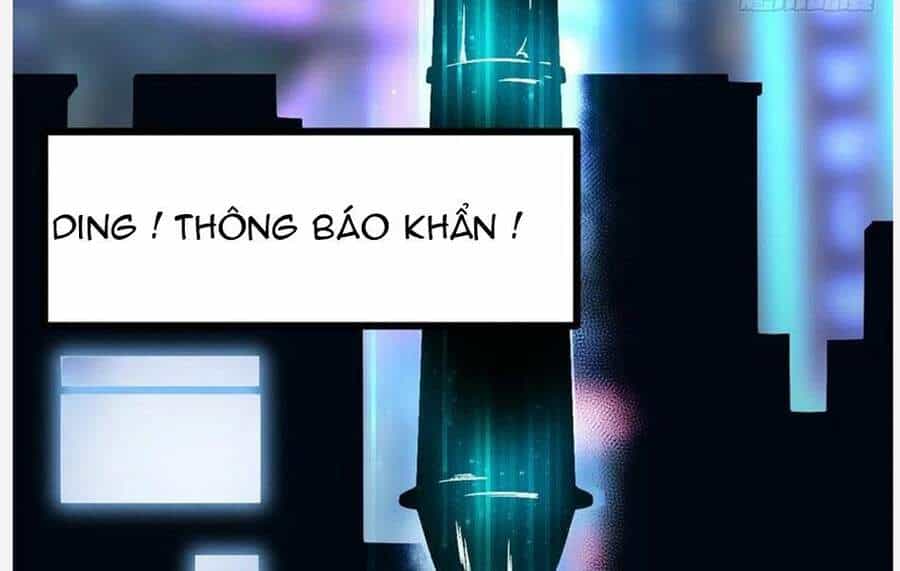 Cái Bóng Vạn Năng - Chương 94 - ảnh 56