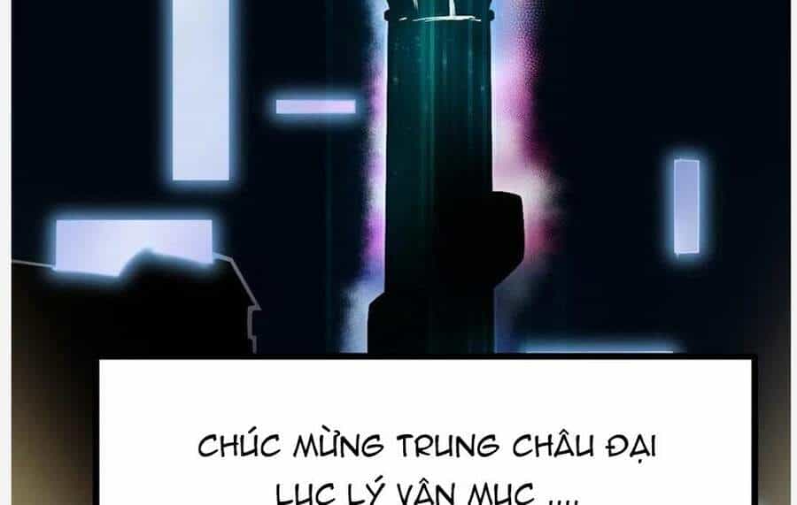 Cái Bóng Vạn Năng - Chương 94 - ảnh 57
