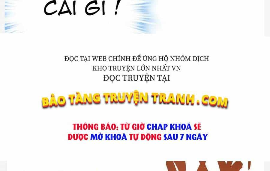 Cái Bóng Vạn Năng - Chương 94 - ảnh 65