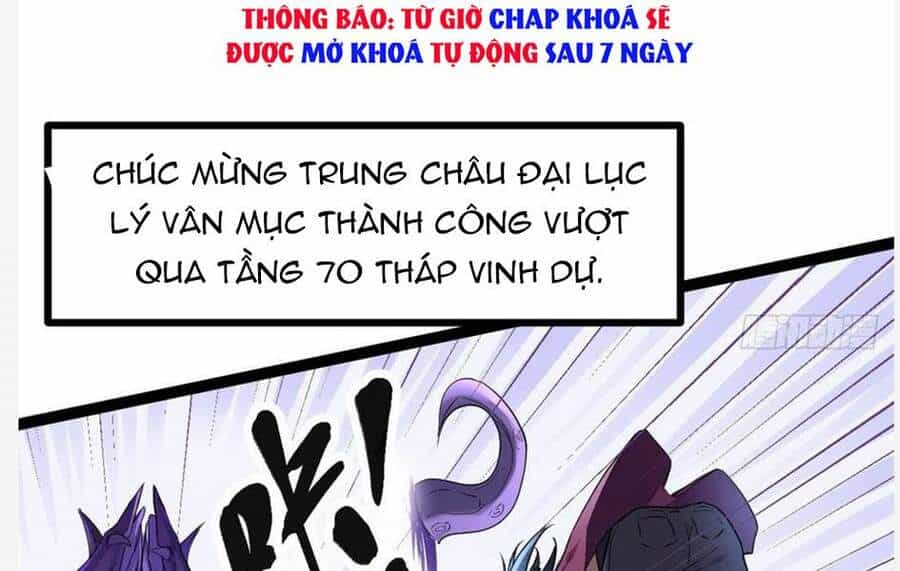 Cái Bóng Vạn Năng - Chương 94 - ảnh 74