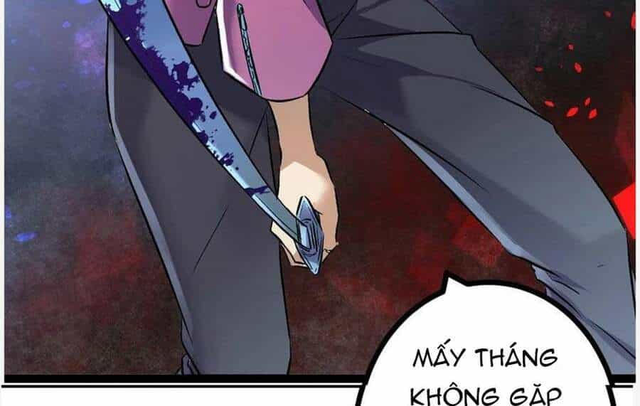 Cái Bóng Vạn Năng - Chương 94 - ảnh 78