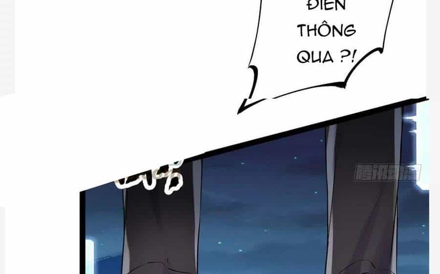 Cái Bóng Vạn Năng - Chương 94 - ảnh 83