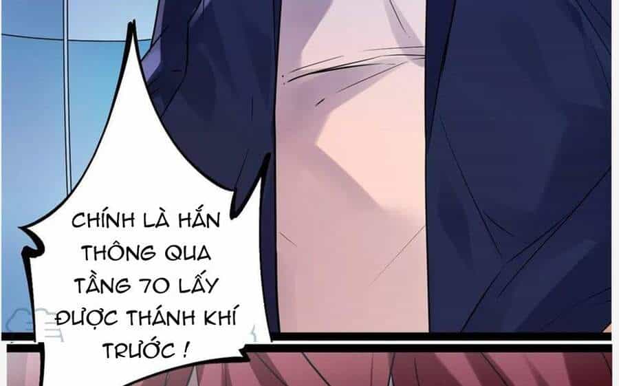 Cái Bóng Vạn Năng - Chương 94 - ảnh 88