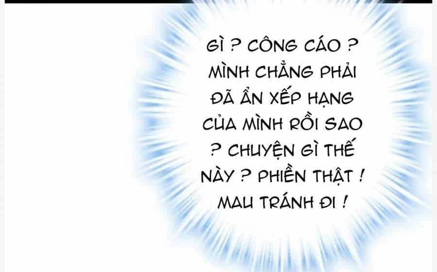 Cái Bóng Vạn Năng - Chương 94 - ảnh 90