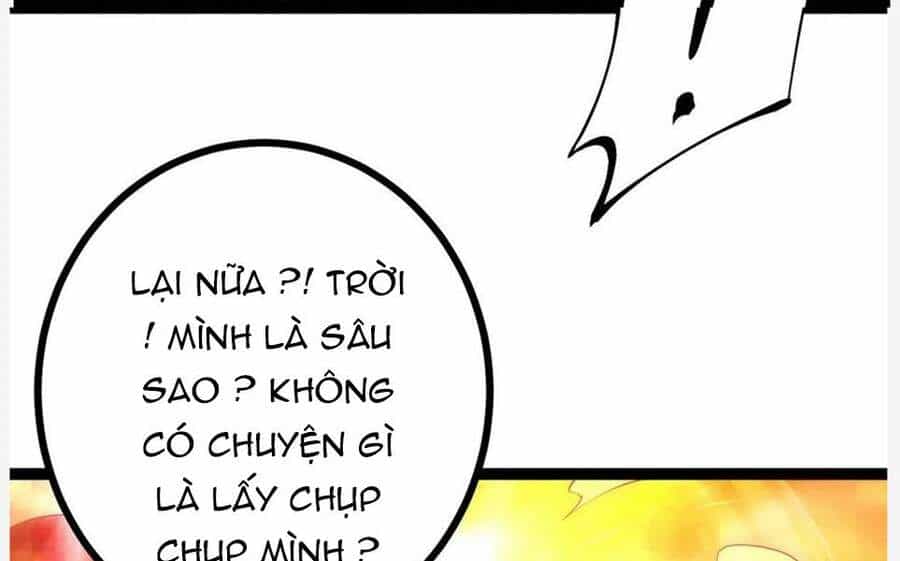 Cái Bóng Vạn Năng - Chương 94 - ảnh 94