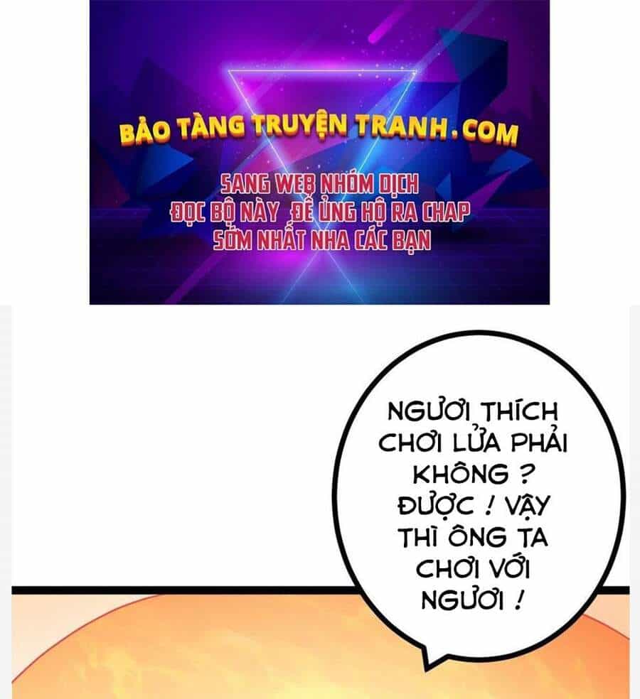 Cái Bóng Vạn Năng - Chương 95 - ảnh 1