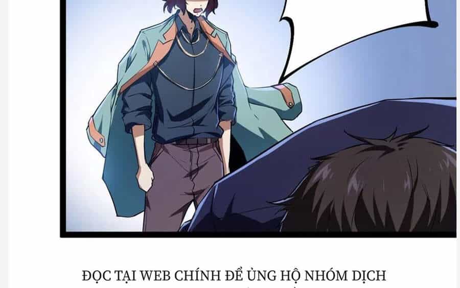 Cái Bóng Vạn Năng - Chương 95 - ảnh 115