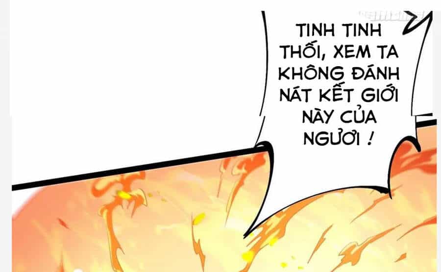 Cái Bóng Vạn Năng - Chương 95 - ảnh 13
