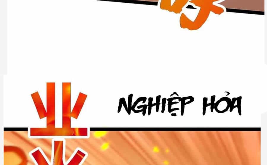 Cái Bóng Vạn Năng - Chương 95 - ảnh 15