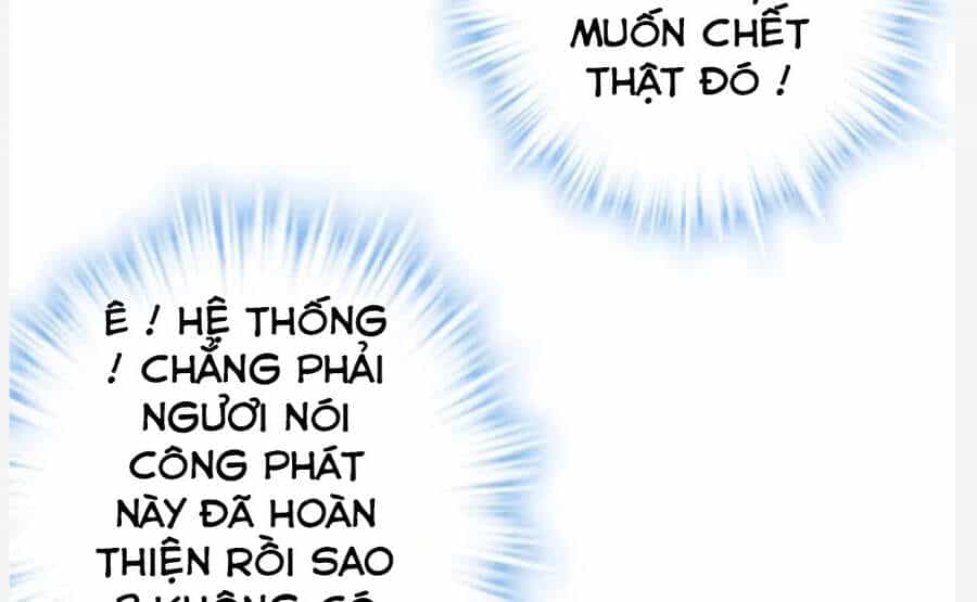 Cái Bóng Vạn Năng - Chương 95 - ảnh 31