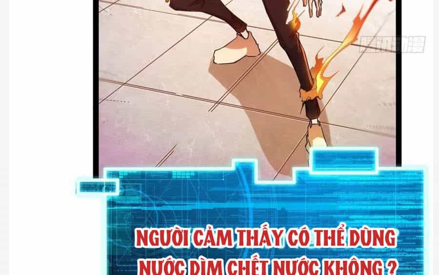 Cái Bóng Vạn Năng - Chương 95 - ảnh 34