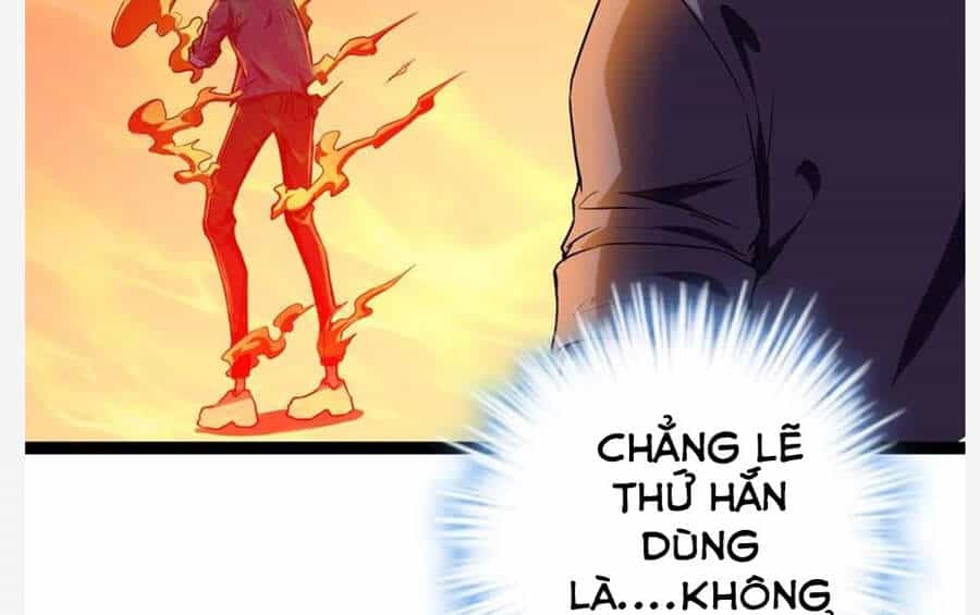 Cái Bóng Vạn Năng - Chương 95 - ảnh 58
