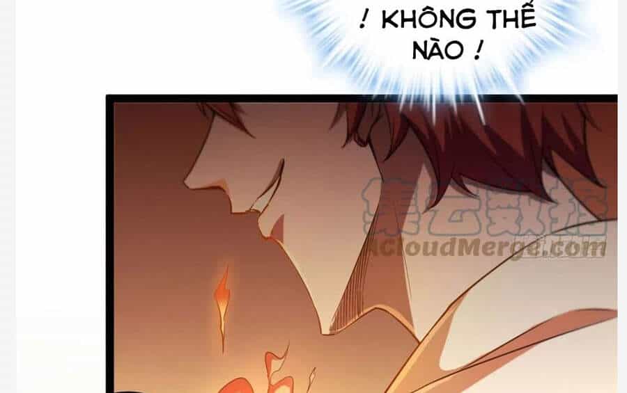 Cái Bóng Vạn Năng - Chương 95 - ảnh 59