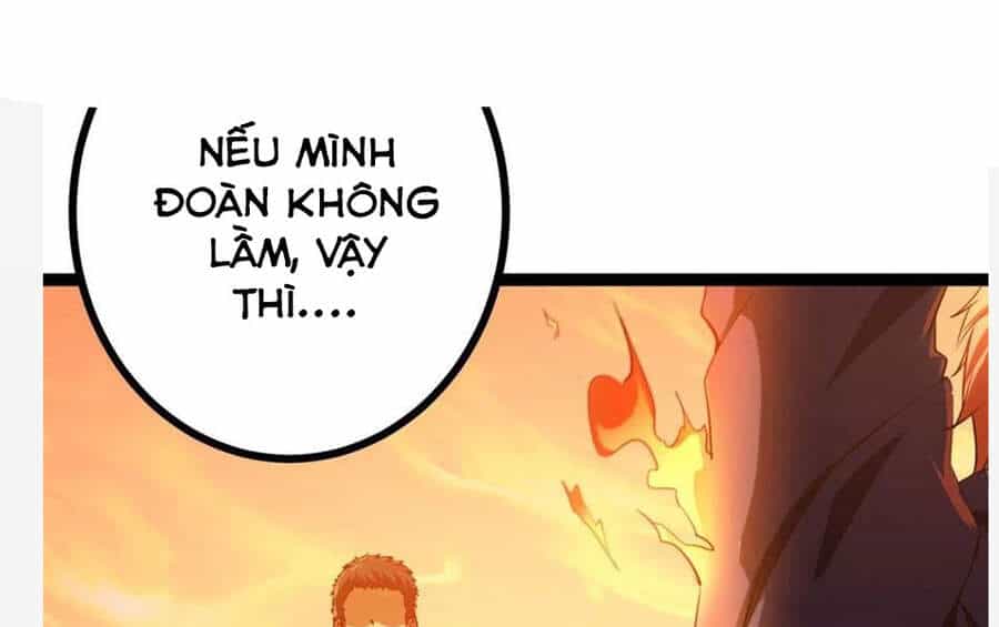 Cái Bóng Vạn Năng - Chương 95 - ảnh 64