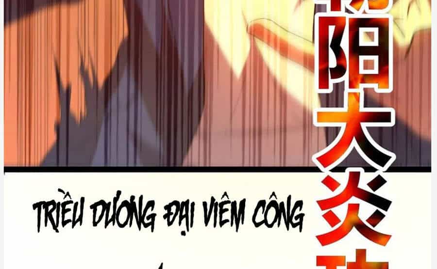 Cái Bóng Vạn Năng - Chương 95 - ảnh 7