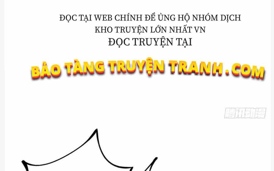 Cái Bóng Vạn Năng - Chương 95 - ảnh 78