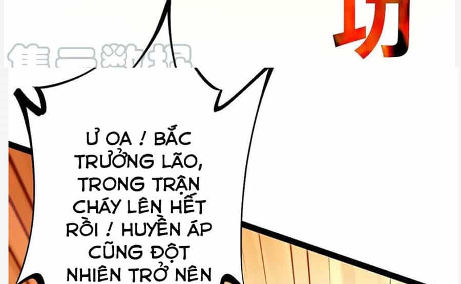Cái Bóng Vạn Năng - Chương 95 - ảnh 8