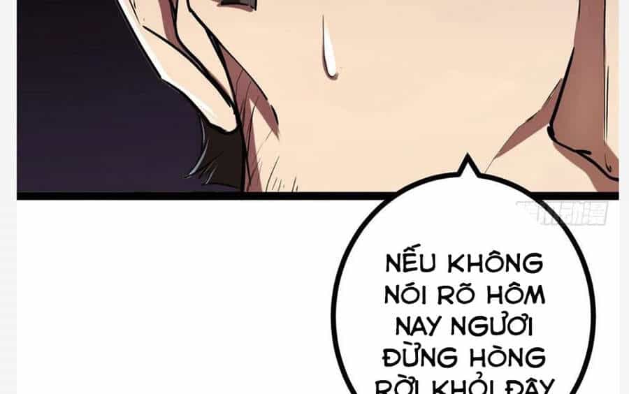 Cái Bóng Vạn Năng - Chương 95 - ảnh 85