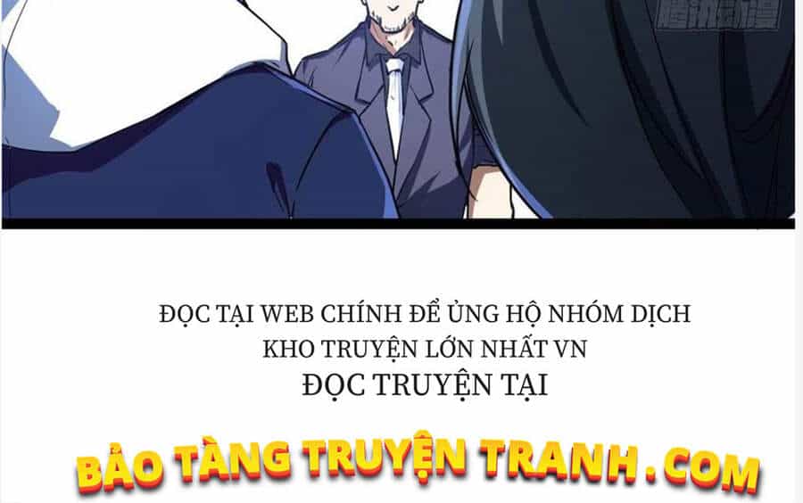 Cái Bóng Vạn Năng - Chương 95 - ảnh 88