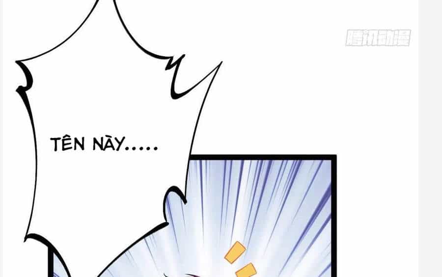 Cái Bóng Vạn Năng - Chương 95 - ảnh 95