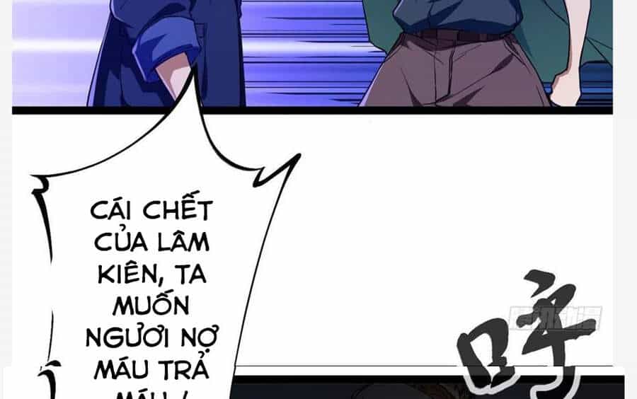Cái Bóng Vạn Năng - Chương 95 - ảnh 99