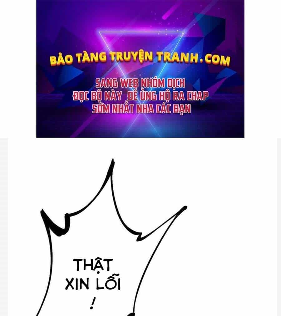 Cái Bóng Vạn Năng - Chương 96 - ảnh 1