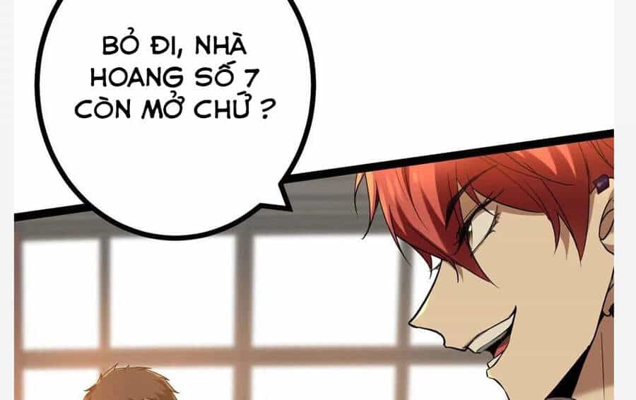 Cái Bóng Vạn Năng - Chương 96 - ảnh 101
