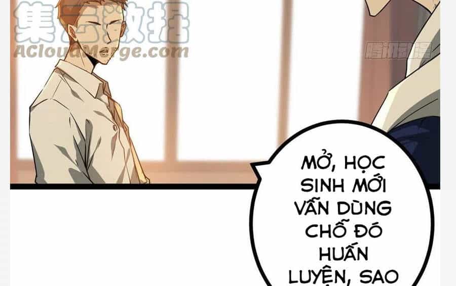 Cái Bóng Vạn Năng - Chương 96 - ảnh 102