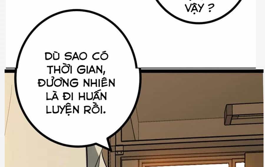 Cái Bóng Vạn Năng - Chương 96 - ảnh 103