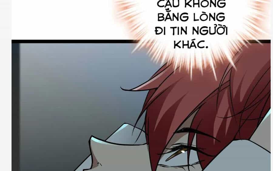 Cái Bóng Vạn Năng - Chương 96 - ảnh 117