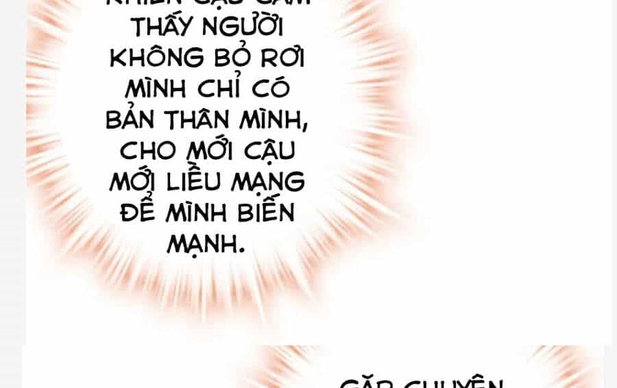 Cái Bóng Vạn Năng - Chương 96 - ảnh 119