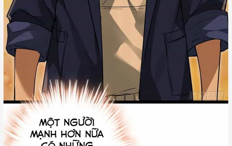 Cái Bóng Vạn Năng - Chương 96 - ảnh 127