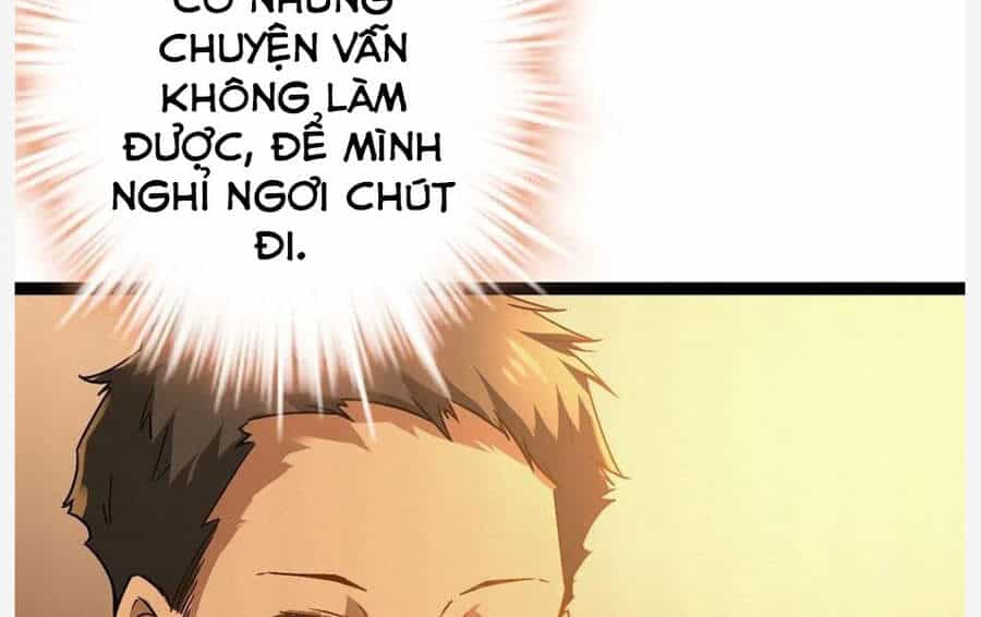 Cái Bóng Vạn Năng - Chương 96 - ảnh 128