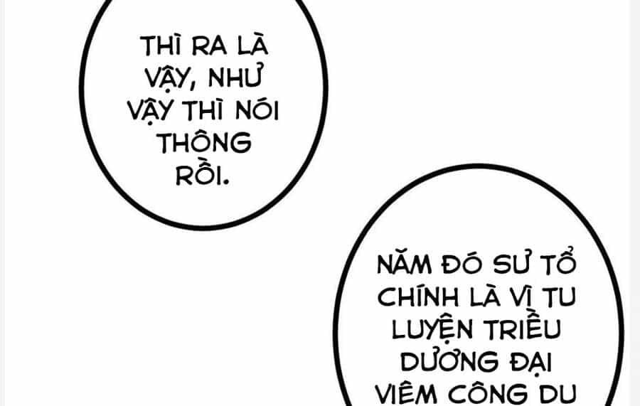Cái Bóng Vạn Năng - Chương 96 - ảnh 14