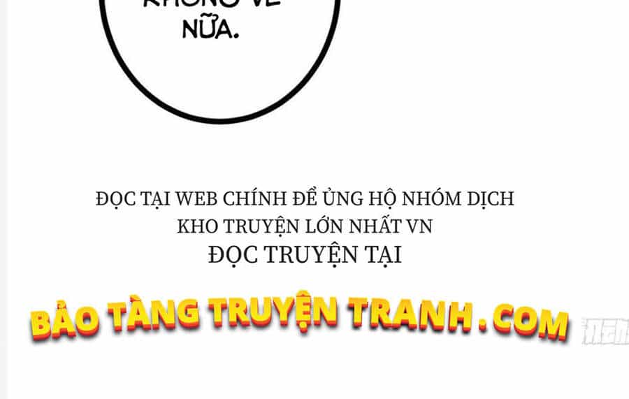 Cái Bóng Vạn Năng - Chương 96 - ảnh 17