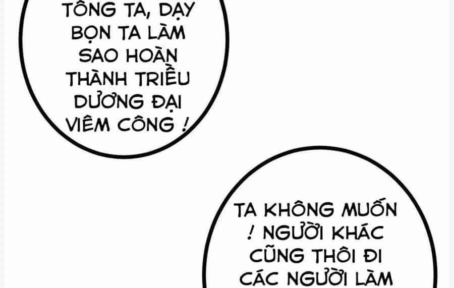 Cái Bóng Vạn Năng - Chương 96 - ảnh 24
