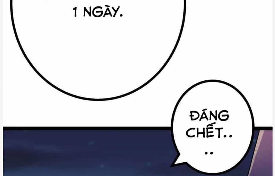 Cái Bóng Vạn Năng - Chương 96 - ảnh 41