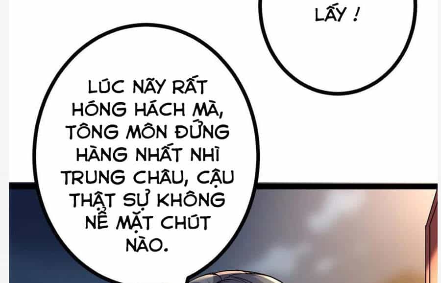 Cái Bóng Vạn Năng - Chương 96 - ảnh 51