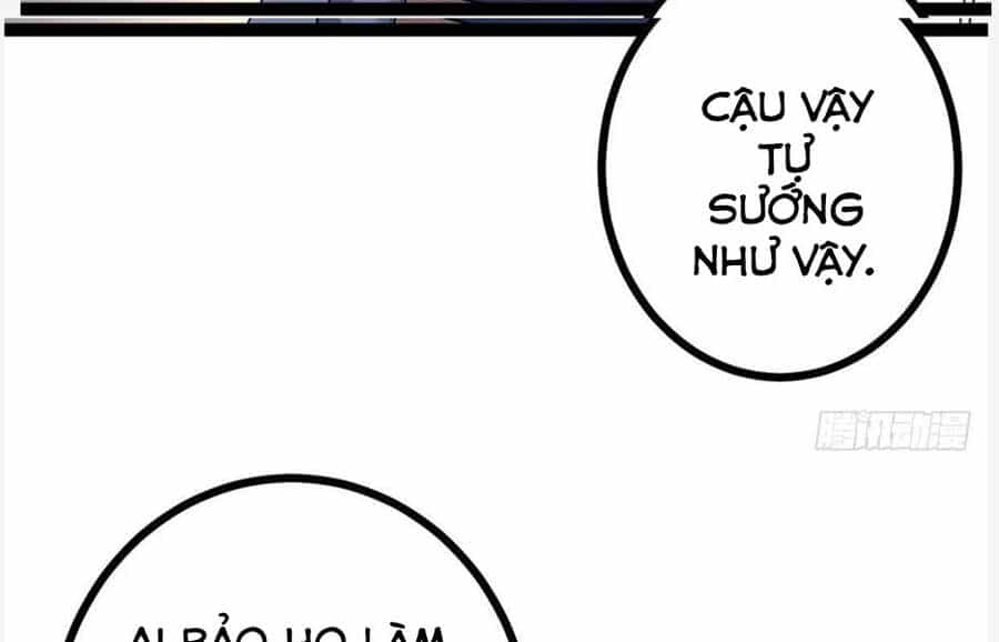 Cái Bóng Vạn Năng - Chương 96 - ảnh 54