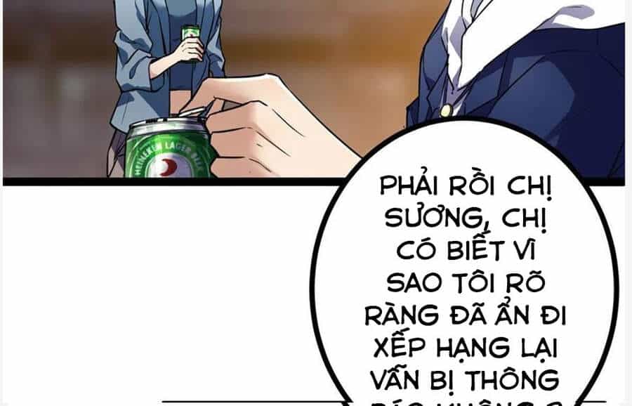 Cái Bóng Vạn Năng - Chương 96 - ảnh 56