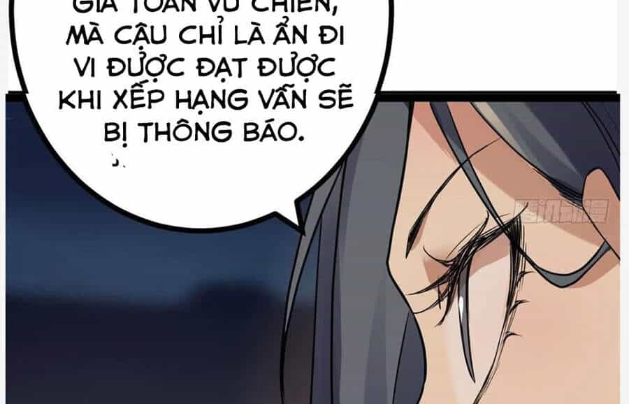 Cái Bóng Vạn Năng - Chương 96 - ảnh 59