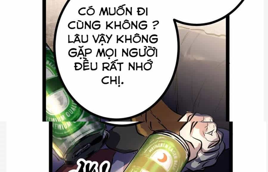 Cái Bóng Vạn Năng - Chương 96 - ảnh 68