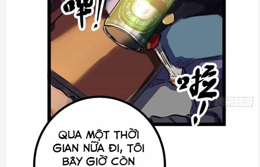 Cái Bóng Vạn Năng - Chương 96 - ảnh 69