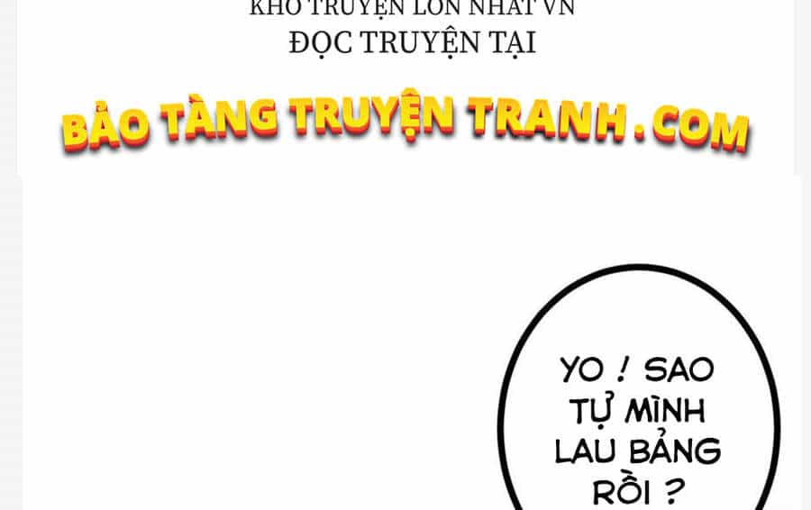 Cái Bóng Vạn Năng - Chương 96 - ảnh 78